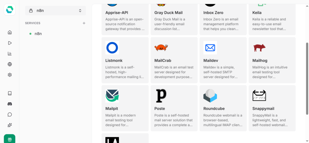 ScreenShot Tool 20260123042545 1024x475